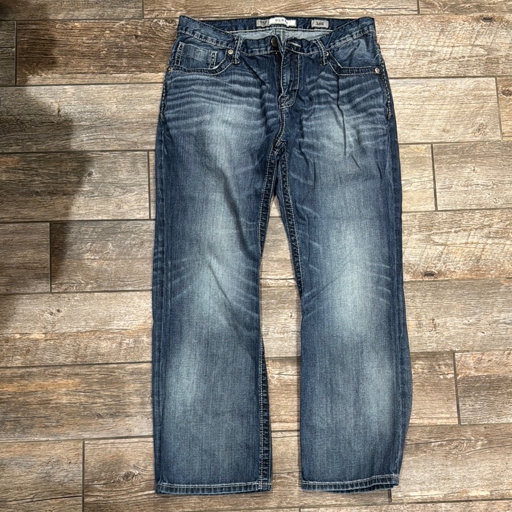 Men's BKE DEREK Jeans